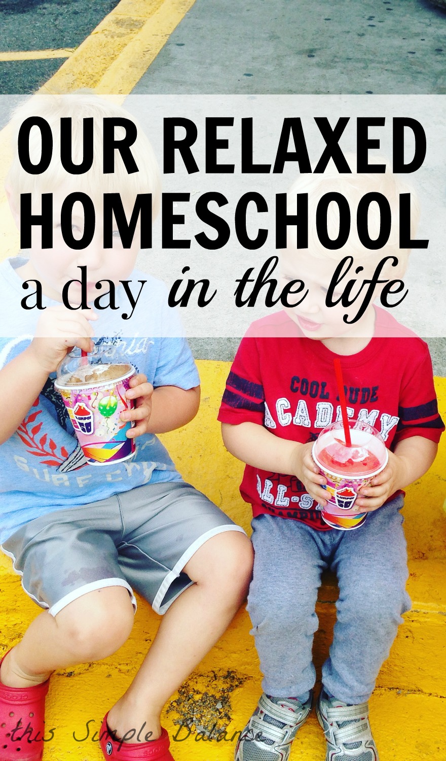 relaxed-homeschooling-a-day-in-the-life-with-a-7-5-3-and-1-year-old