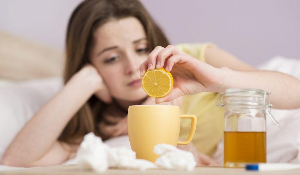 8-tips-for-surviving-sickness-in-a-big-family-when-mom-gets-sick