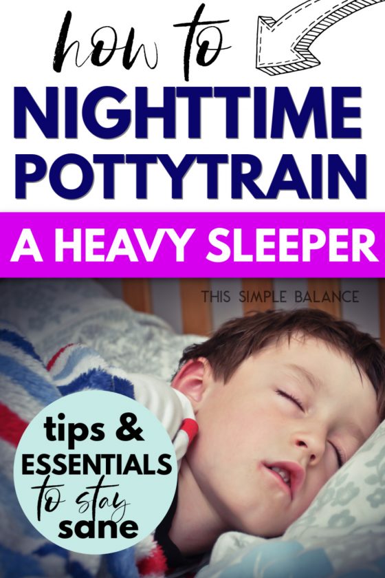 command Possible on the other hand, night potty train Similar Ampere Conform