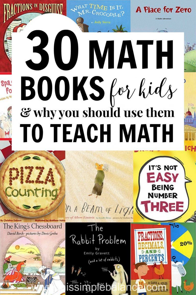 30-picture-math-books-for-kids-a-fun-easy-way-to-learn-math-this