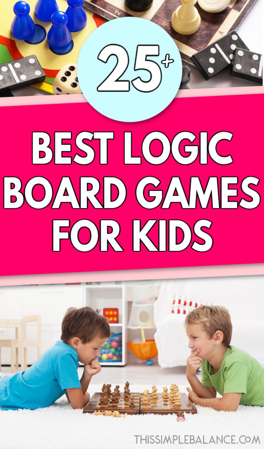 25-best-logic-board-games-for-kids-of-all-ages-this-simple-balance