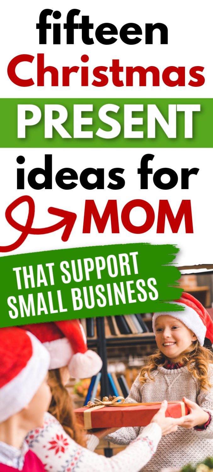 christmas-gifts-for-the-mom-who-has-everything-do-you-have-a-mom-on