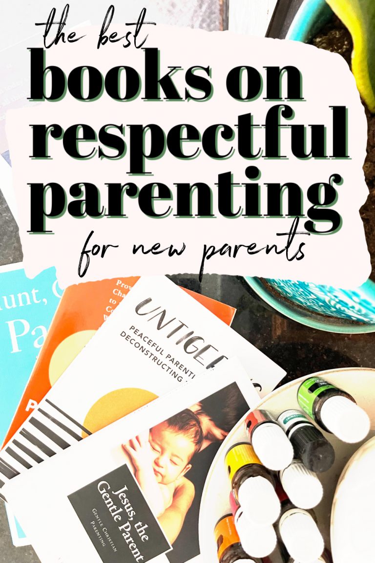 the-best-respectful-parenting-books-every-new-parent-needs-this