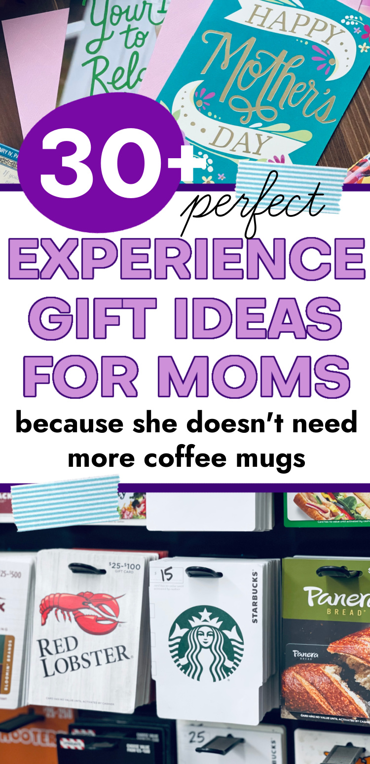 https://www.thissimplebalance.com/wp-content/uploads/2023/04/experience-gifts-for-moms-ideas.jpeg