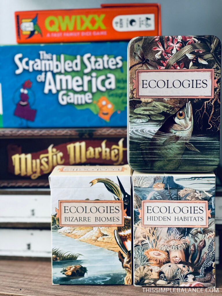 Board Games For Unschooling 768x1024 