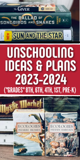 Unschooling Plans Resources 23 24 2 275x550 